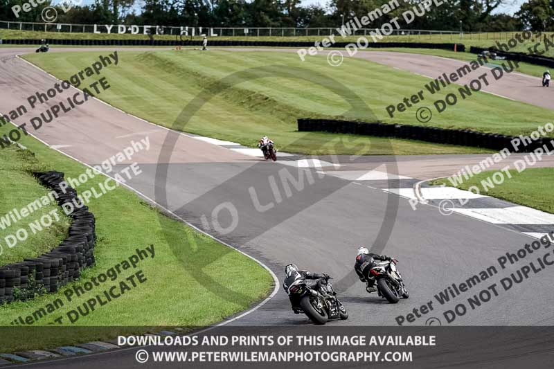 enduro digital images;event digital images;eventdigitalimages;lydden hill;lydden no limits trackday;lydden photographs;lydden trackday photographs;no limits trackdays;peter wileman photography;racing digital images;trackday digital images;trackday photos